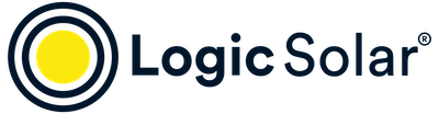 Logic Solar